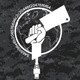 Illustration for article titled Report: The FBI Is Warning US Businesses About Iranian Hackers